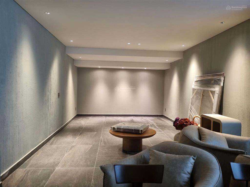 Cho thuê siêu phẩm biệt thự cao cấp mystery villas hưng thịnh, ngay đảo kim cương nội thất cao cấp