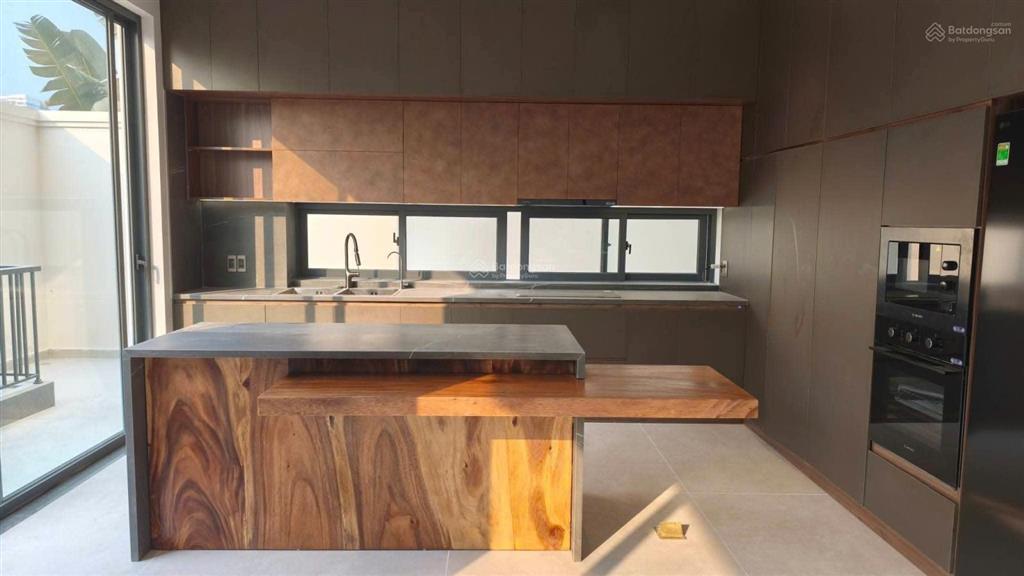 Cho thuê siêu phẩm biệt thự cao cấp mystery villas hưng thịnh, ngay đảo kim cương nội thất cao cấp