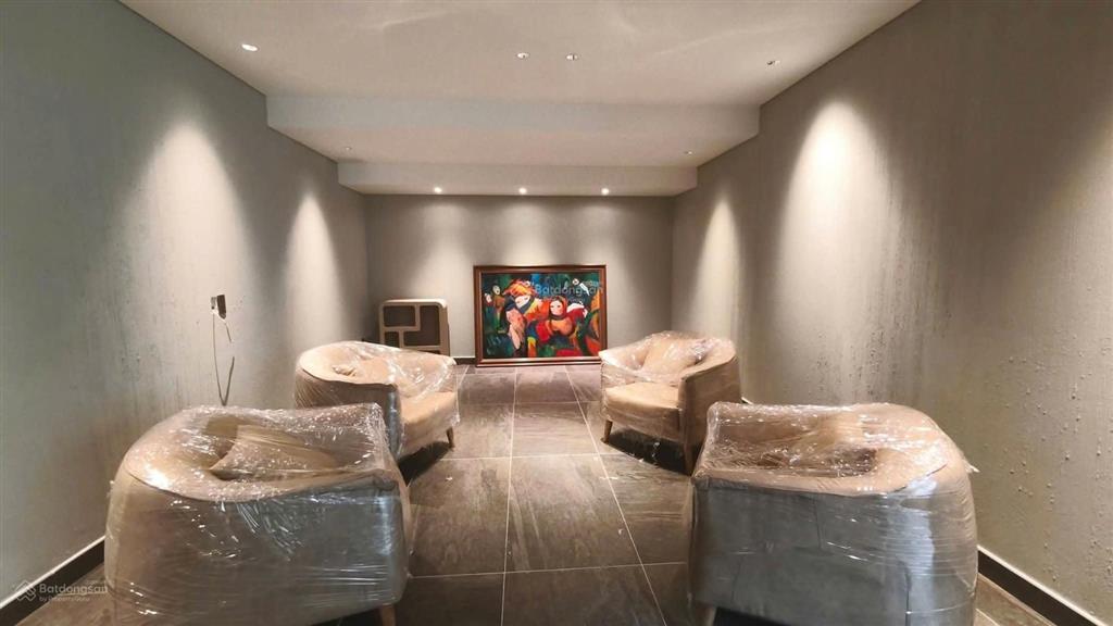 Cho thuê siêu phẩm biệt thự cao cấp mystery villas hưng thịnh, ngay đảo kim cương nội thất cao cấp