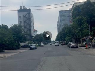 Chủ đi định cư cần bán đất mặt tiền đường tạ hiện (8x20m) giá 450tr/m2, thạnh mỹ lợi  0913 162 ***