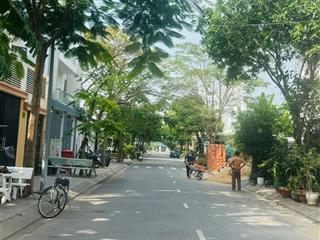 Bán nhanh lô đất phú gia cát lái quận 2  7x17m,đường thông dài, vị trí cực kì đẹp