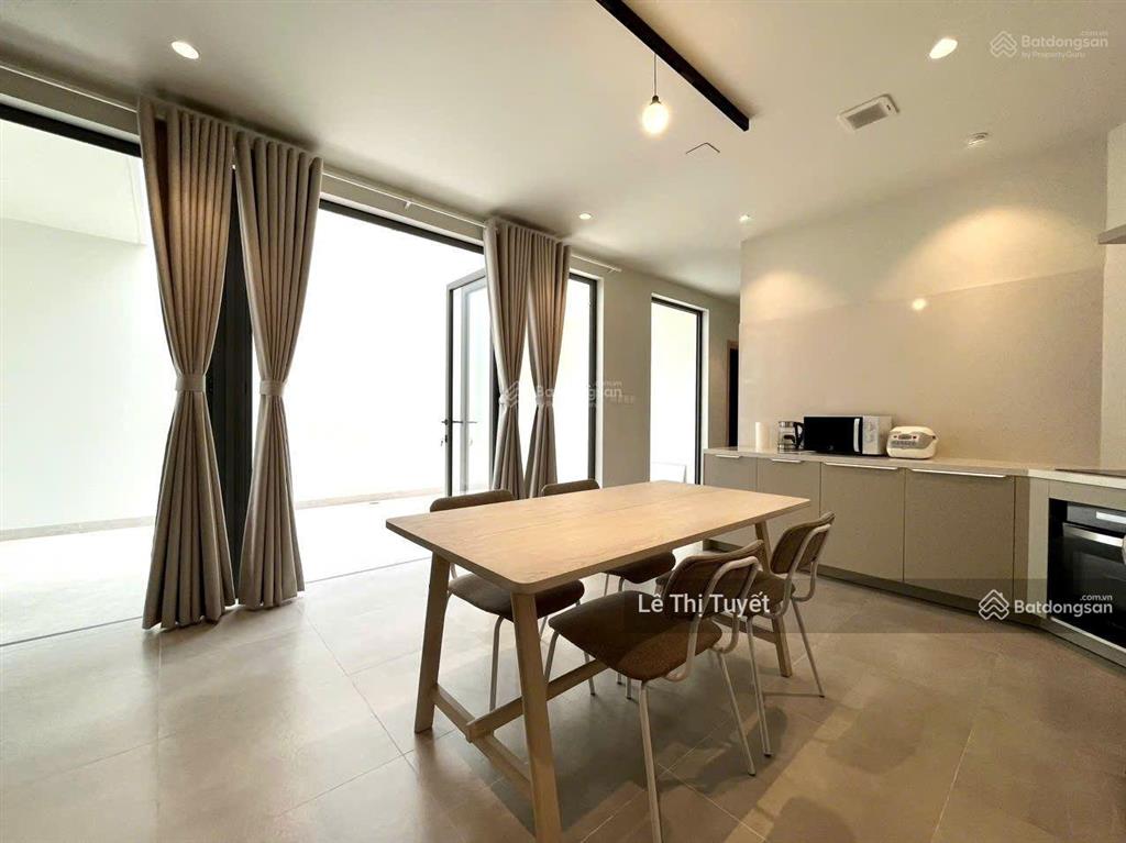 Bán nhà khu đảo kim cương thạnh mỹ lợi 8x23m, hoàn công đầy đủ giá 35 tỷ,  0913 162 ***