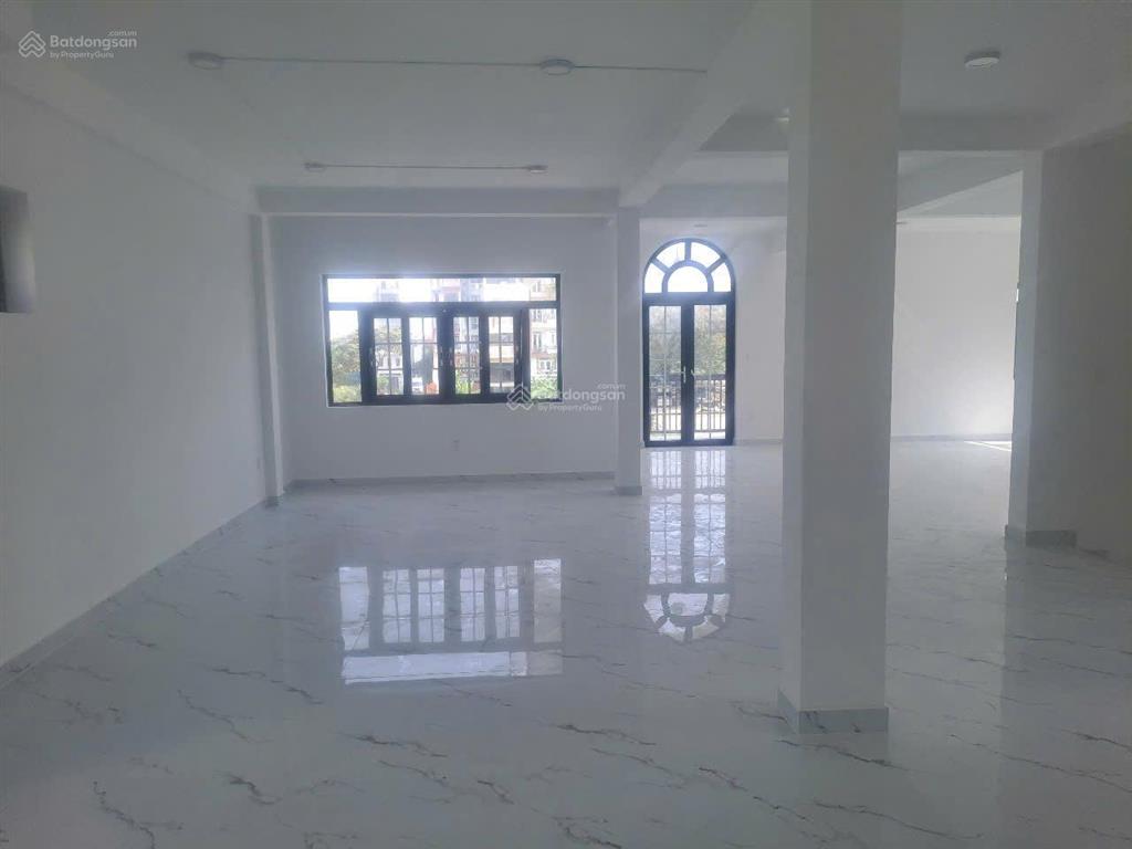 Chính chủ bán biệt thự góc 2 mặt tiền thạnh mỹ lợi villas tp. thủ đức