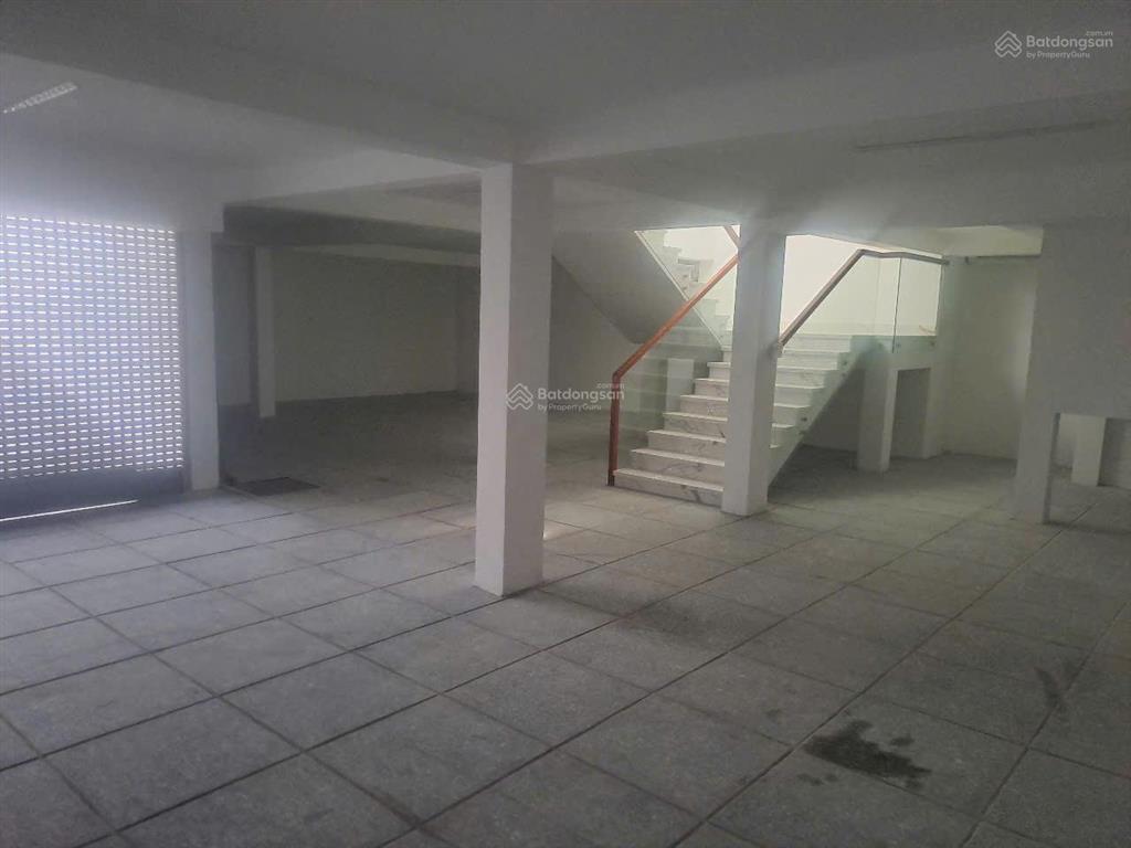 Chính chủ bán biệt thự góc 2 mặt tiền thạnh mỹ lợi villas tp. thủ đức