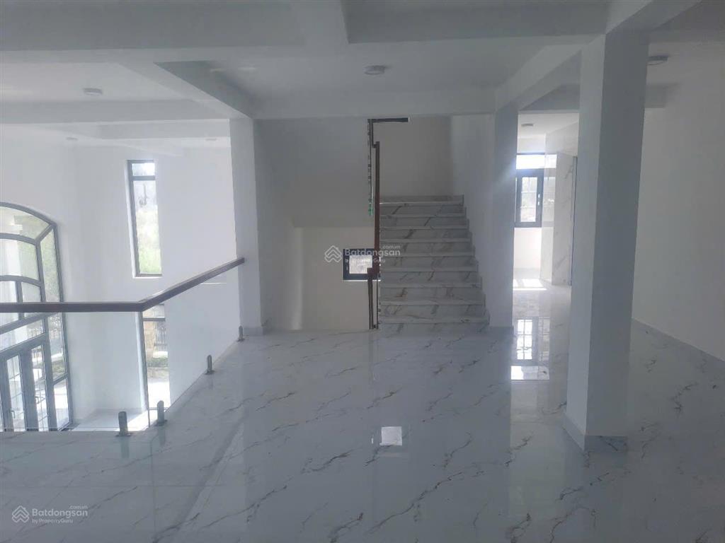 Chính chủ bán biệt thự góc 2 mặt tiền thạnh mỹ lợi villas tp. thủ đức