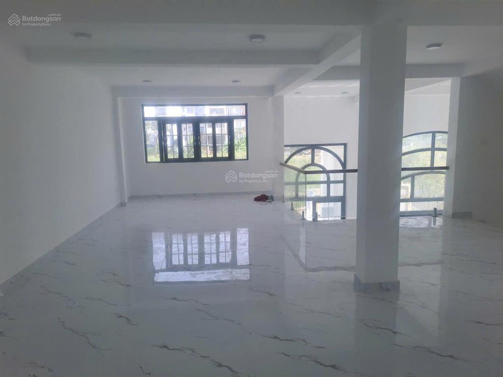 Chính chủ bán biệt thự góc 2 mặt tiền thạnh mỹ lợi villas tp. thủ đức
