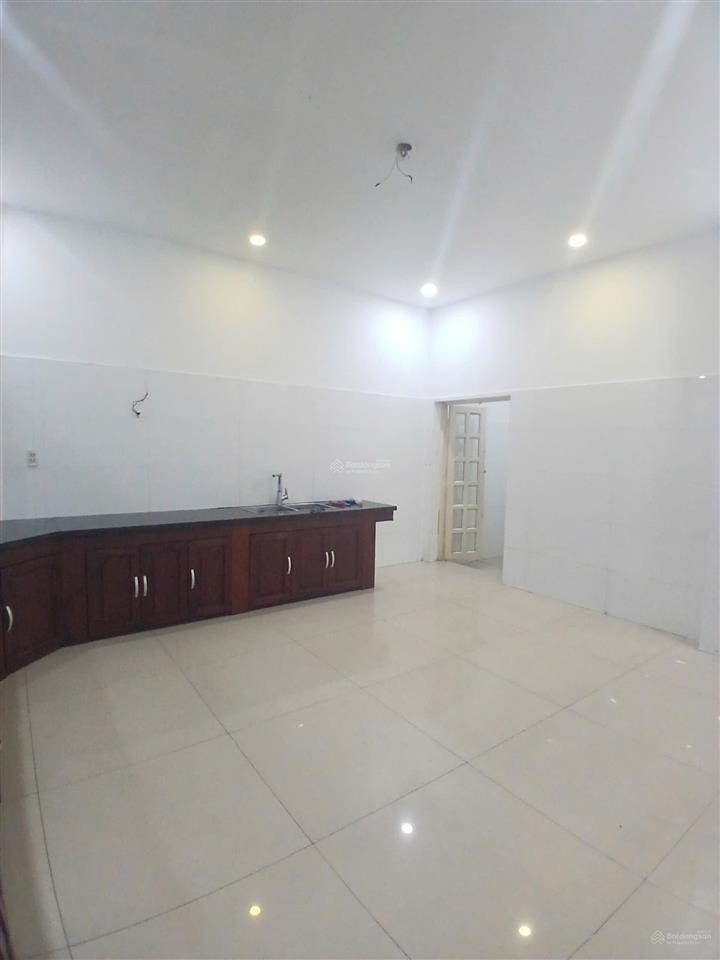 Cho thuê nhà nguyên căn khu trung tâm thạnh mỹ lợi, quận 2 (cũ)
