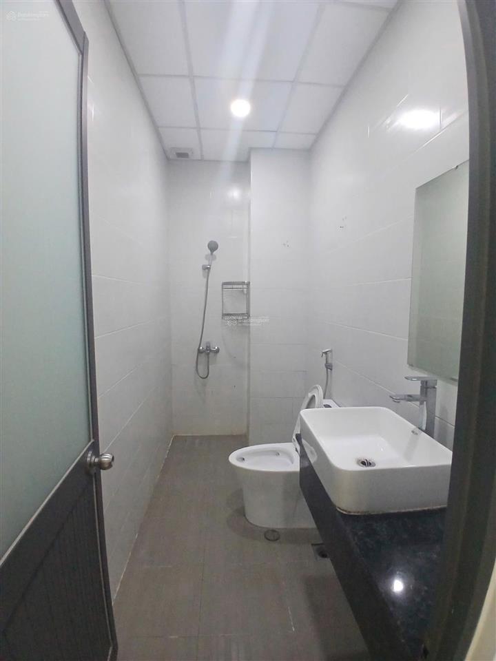 Cho thuê nhà nguyên căn khu trung tâm thạnh mỹ lợi, quận 2 (cũ)
