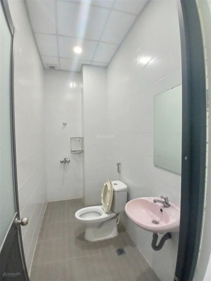 Cho thuê nhà nguyên căn khu trung tâm thạnh mỹ lợi, quận 2 (cũ)