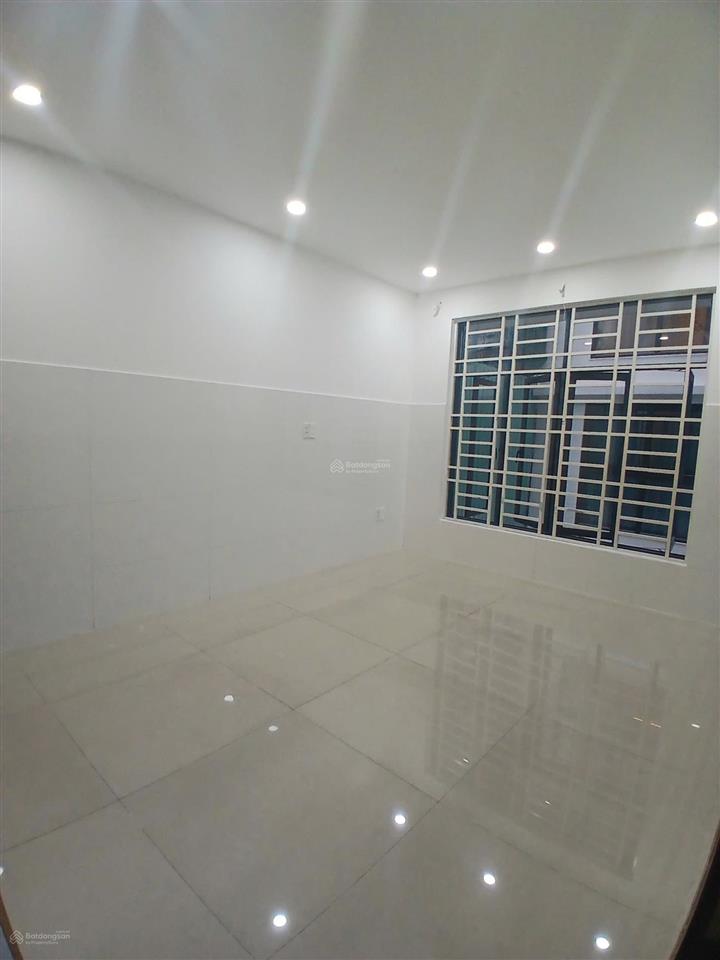 Cho thuê nhà nguyên căn khu trung tâm thạnh mỹ lợi, quận 2 (cũ)
