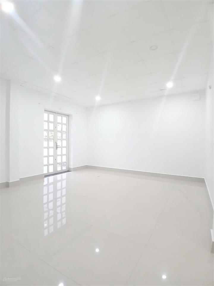 Cho thuê nhà nguyên căn khu trung tâm thạnh mỹ lợi, quận 2 (cũ)