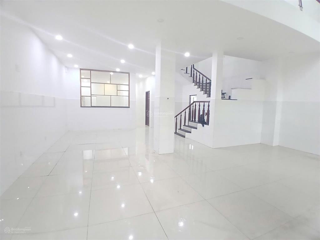 Cho thuê nhà nguyên căn khu trung tâm thạnh mỹ lợi, quận 2 (cũ)