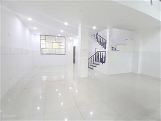 Cho thuê nhà nguyên căn khu trung tâm thạnh mỹ lợi, quận 2 (cũ)