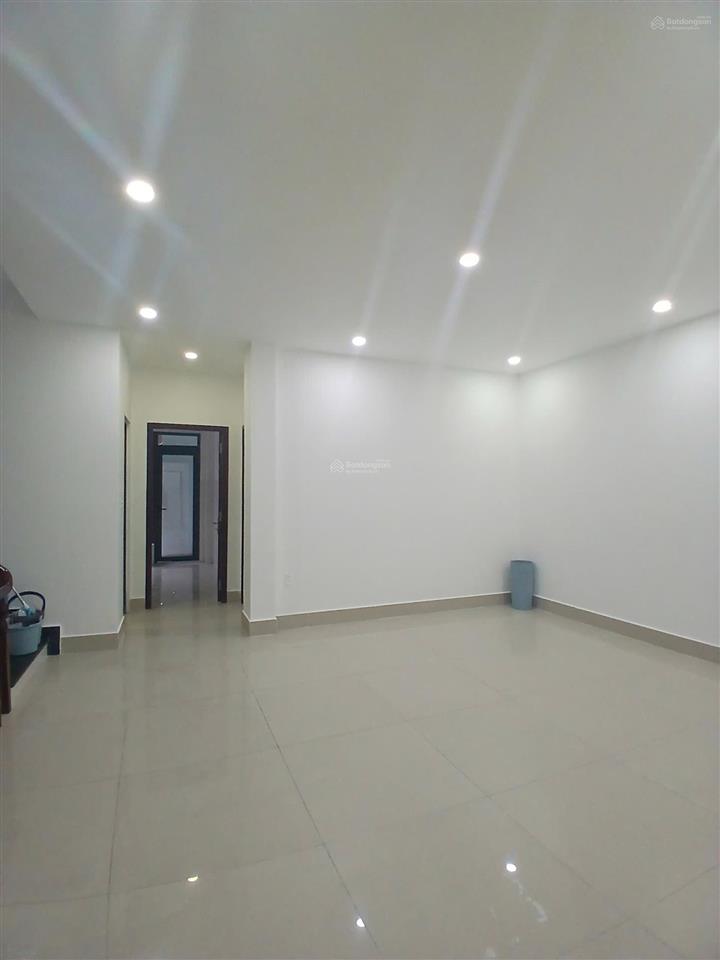Cho thuê nhà nguyên căn khu trung tâm thạnh mỹ lợi, quận 2 (cũ)