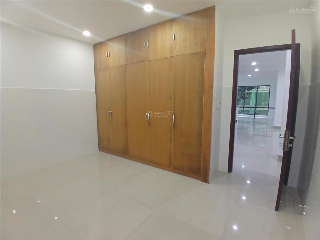 Cho thuê nhà nguyên căn khu trung tâm thạnh mỹ lợi, quận 2 (cũ)