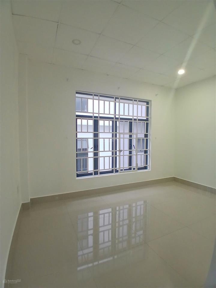 Cho thuê nhà nguyên căn khu trung tâm thạnh mỹ lợi, quận 2 (cũ)
