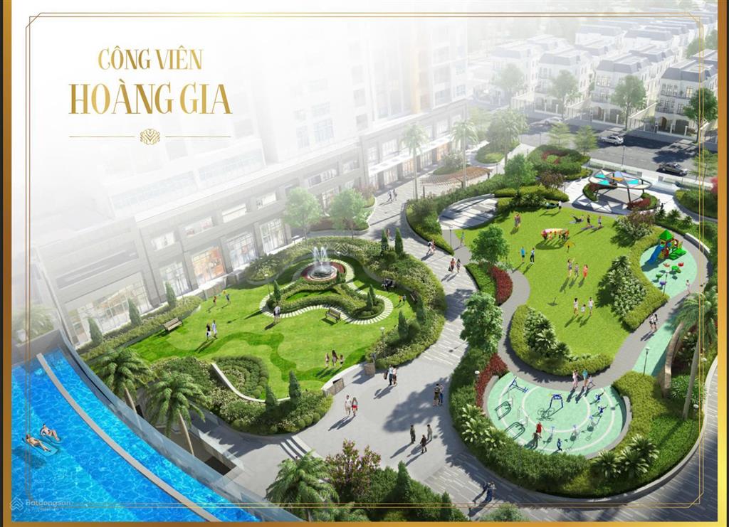 Cần bán cc victoria village (novaland)  thạnh mỹ lợi 2pn giá chỉ 6,5 tỷ mặt tiền trương văn bang