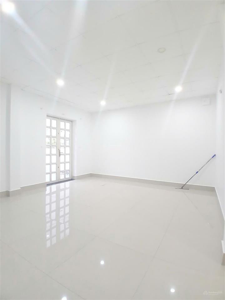 Bán nhà dự án huy hoàng, thạnh mỹ lợi giá 42,5 tỷ.  0913 162 ***