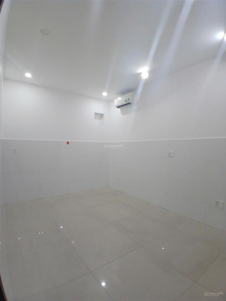 Bán nhà dự án huy hoàng, thạnh mỹ lợi giá 42,5 tỷ.  0913 162 ***
