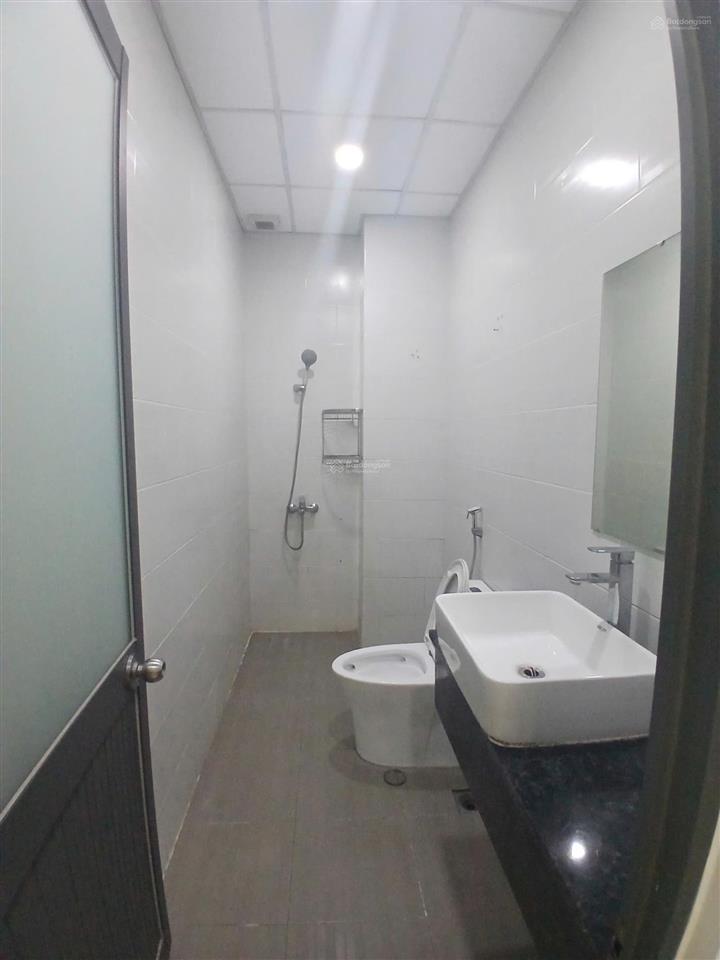 Bán nhà dự án huy hoàng, thạnh mỹ lợi giá 42,5 tỷ.  0913 162 ***