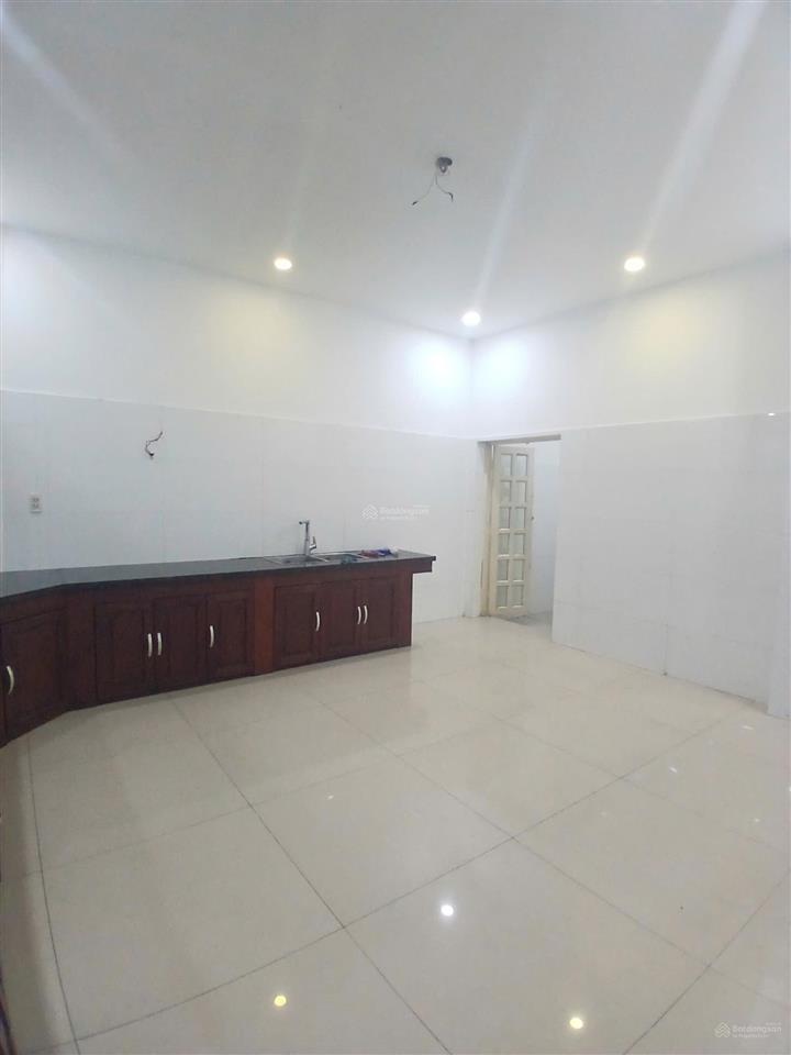 Bán nhà dự án huy hoàng, thạnh mỹ lợi giá 42,5 tỷ.  0913 162 ***