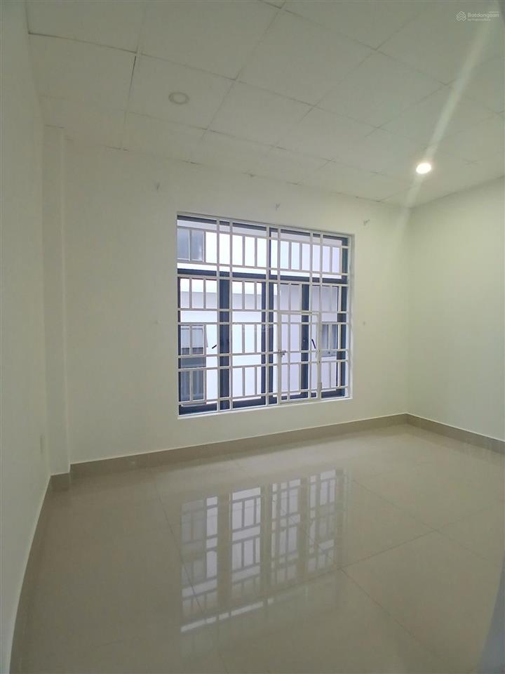 Bán nhà dự án huy hoàng, thạnh mỹ lợi giá 42,5 tỷ.  0913 162 ***