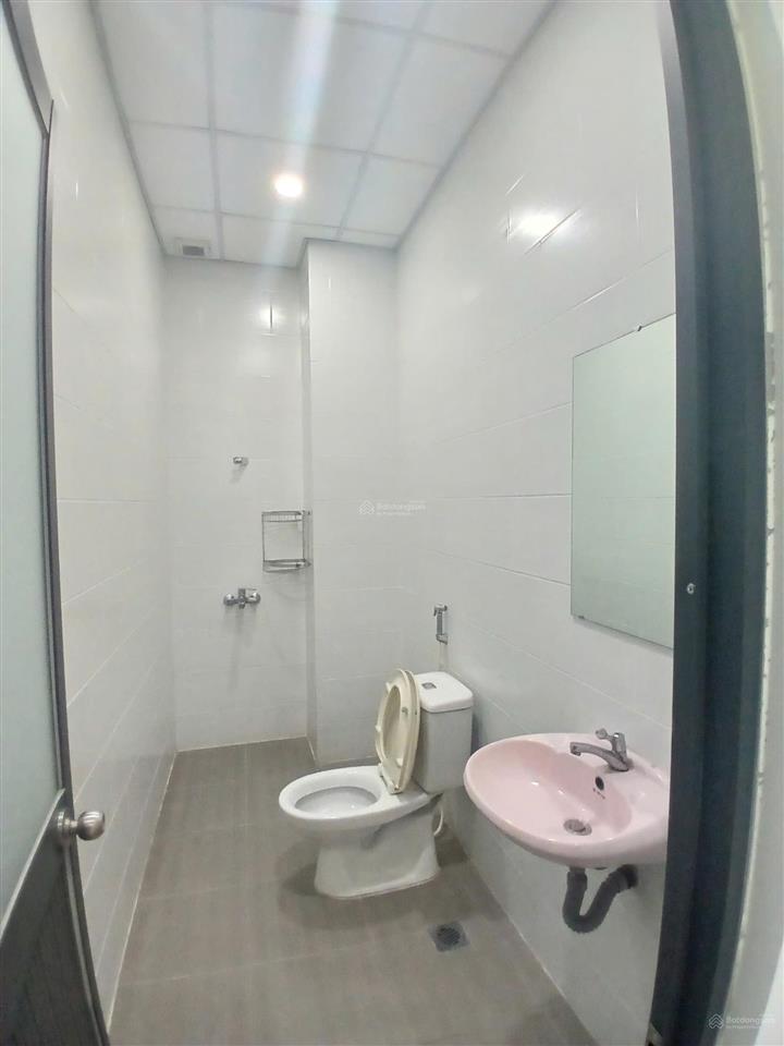 Bán nhà dự án huy hoàng, thạnh mỹ lợi giá 42,5 tỷ.  0913 162 ***
