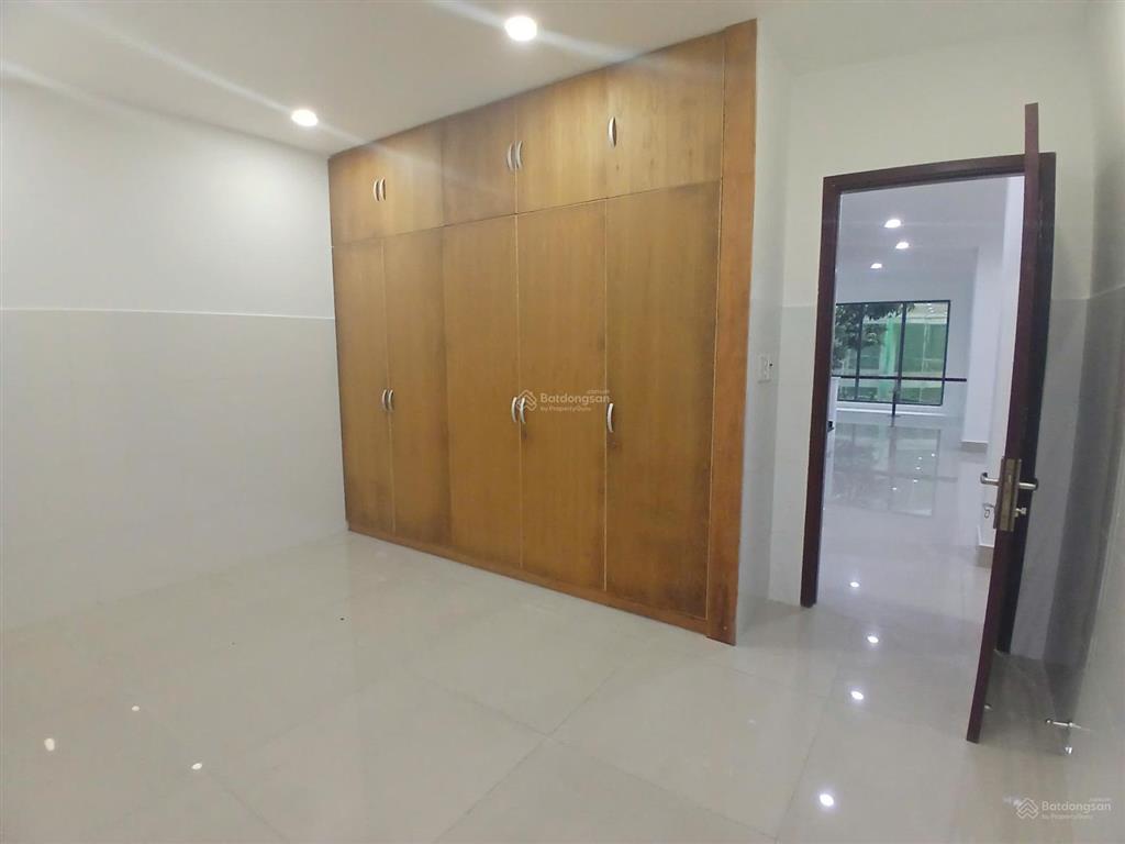 Bán nhà dự án huy hoàng, thạnh mỹ lợi giá 42,5 tỷ.  0913 162 ***