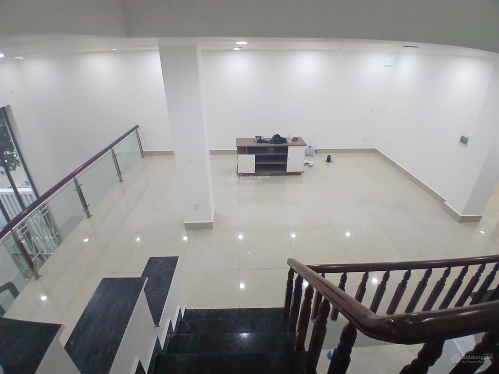 Bán nhà dự án huy hoàng, thạnh mỹ lợi giá 42,5 tỷ.  0913 162 ***