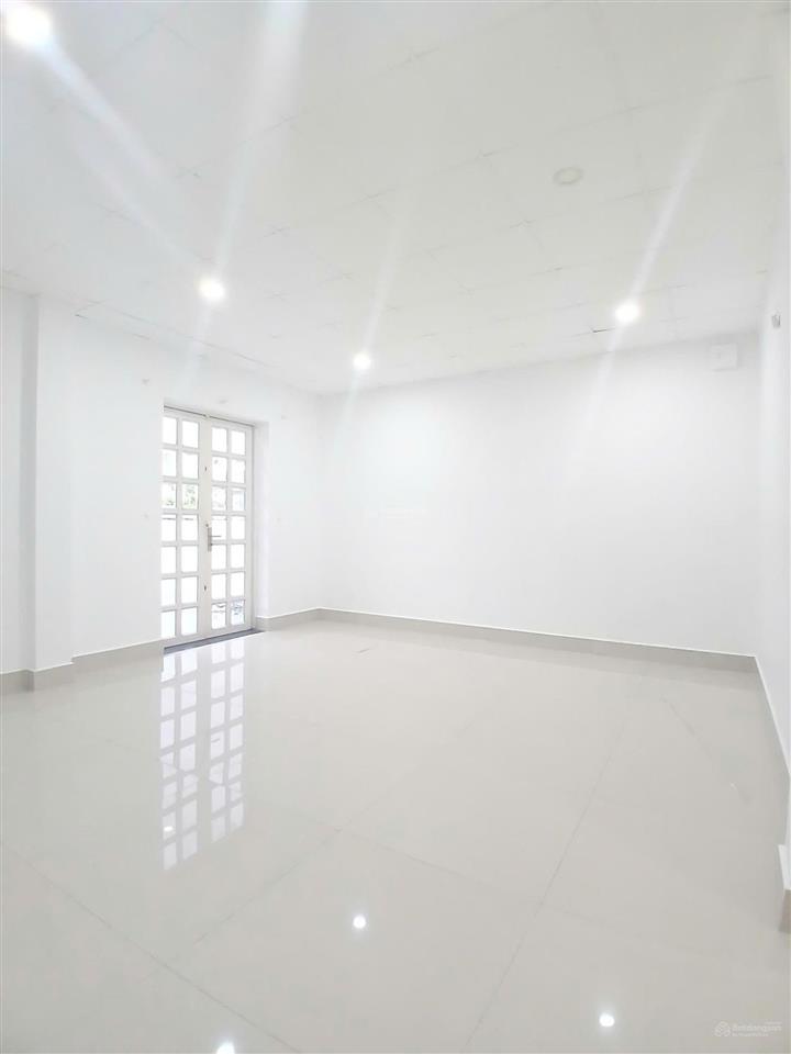 Bán nhà dự án huy hoàng, thạnh mỹ lợi giá 42,5 tỷ.  0913 162 ***