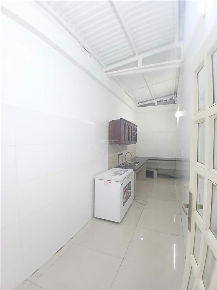 Bán nhà dự án huy hoàng, thạnh mỹ lợi giá 42,5 tỷ.  0913 162 ***