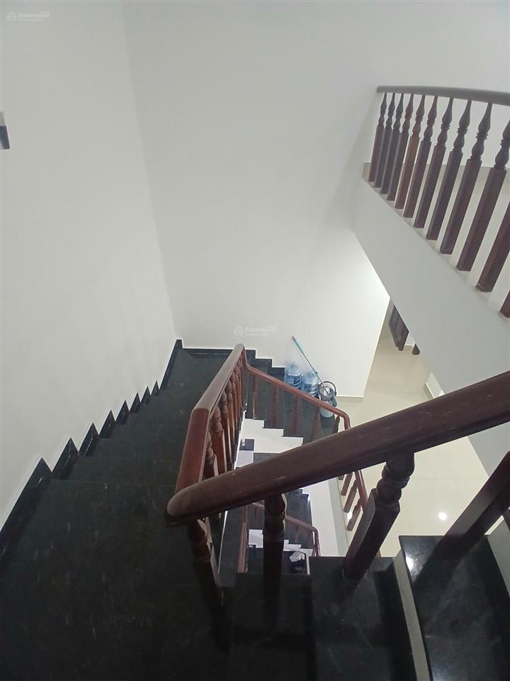 Bán nhà dự án huy hoàng, thạnh mỹ lợi giá 42,5 tỷ.  0913 162 ***