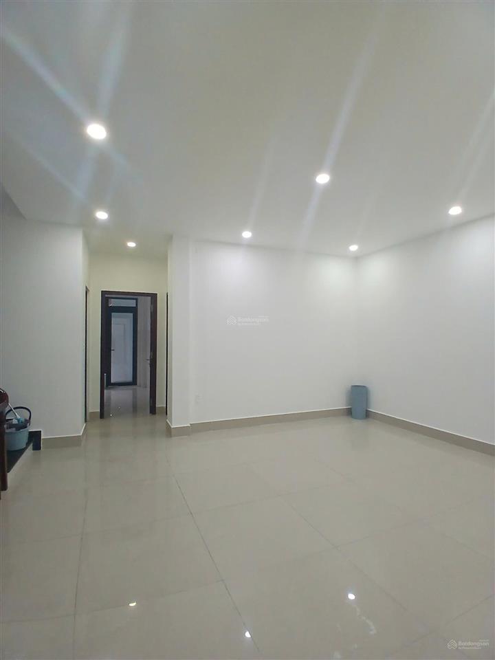 Bán nhà dự án huy hoàng, thạnh mỹ lợi giá 42,5 tỷ.  0913 162 ***