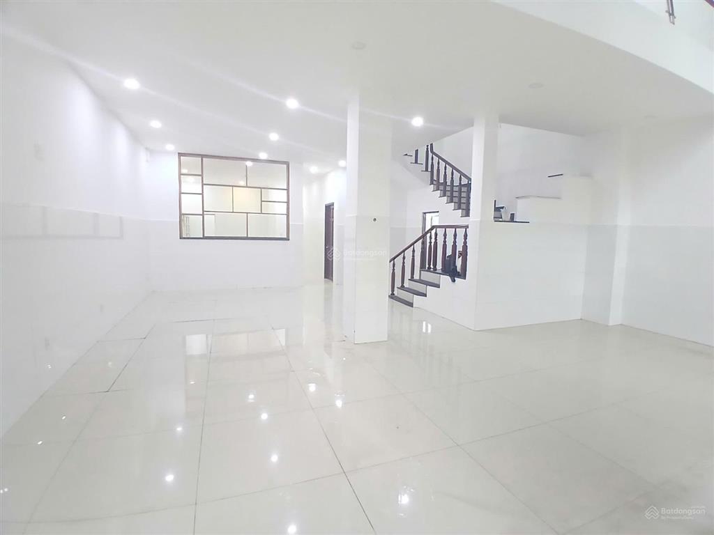 Bán nhà dự án huy hoàng, thạnh mỹ lợi giá 42,5 tỷ.  0913 162 ***