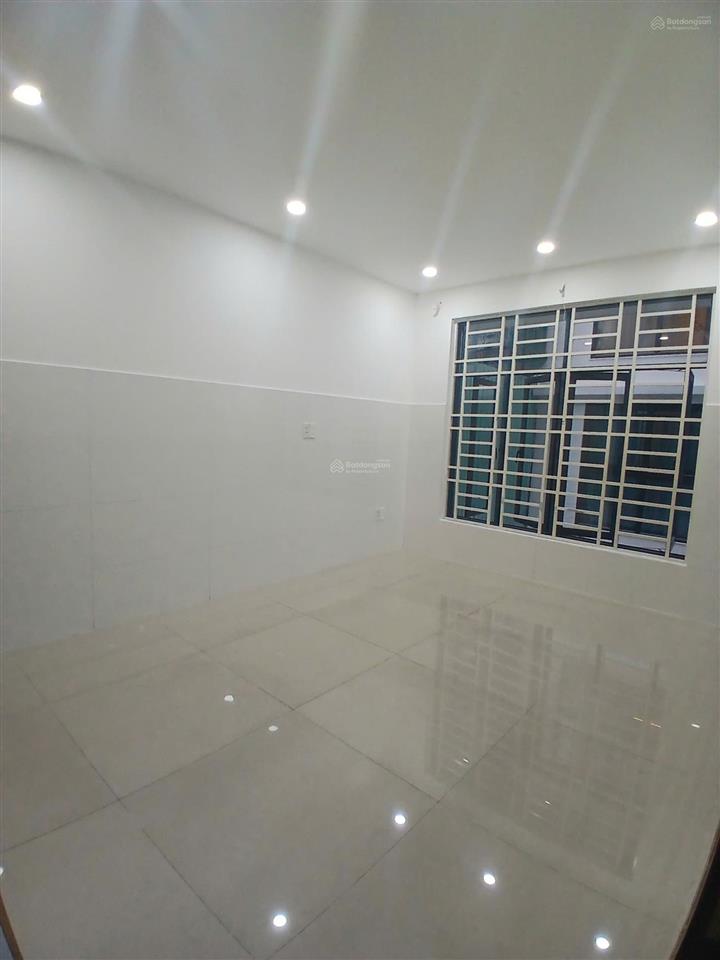 Bán nhà dự án huy hoàng, thạnh mỹ lợi giá 42,5 tỷ.  0913 162 ***