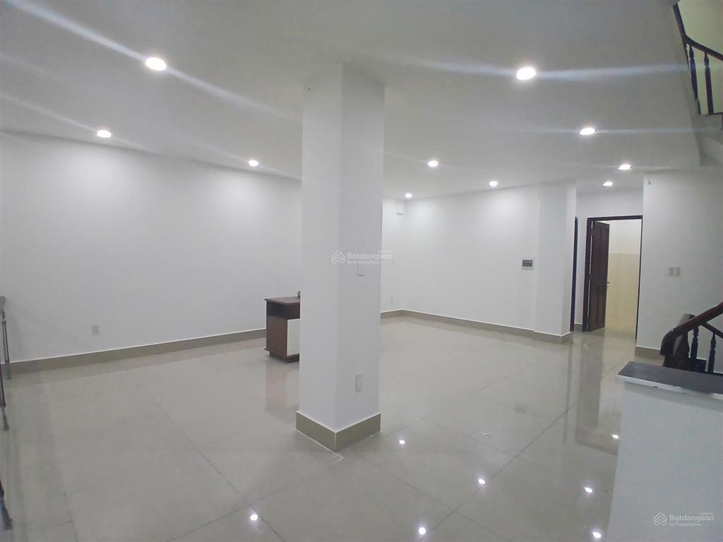 Bán nhà dự án huy hoàng, thạnh mỹ lợi giá 42,5 tỷ.  0913 162 ***