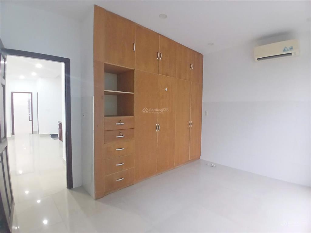 Bán nhà dự án huy hoàng, thạnh mỹ lợi giá 42,5 tỷ.  0913 162 ***