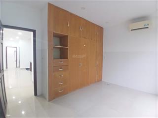 Bán nhà dự án huy hoàng, thạnh mỹ lợi