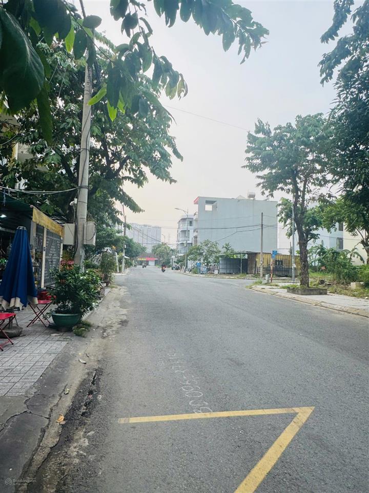 Cho thuê chdv cao cấp 1 pn riêng biệt giá 6tr/tháng khu đảo kim cương  thạnh mỹ lợi, q2 (cũ)