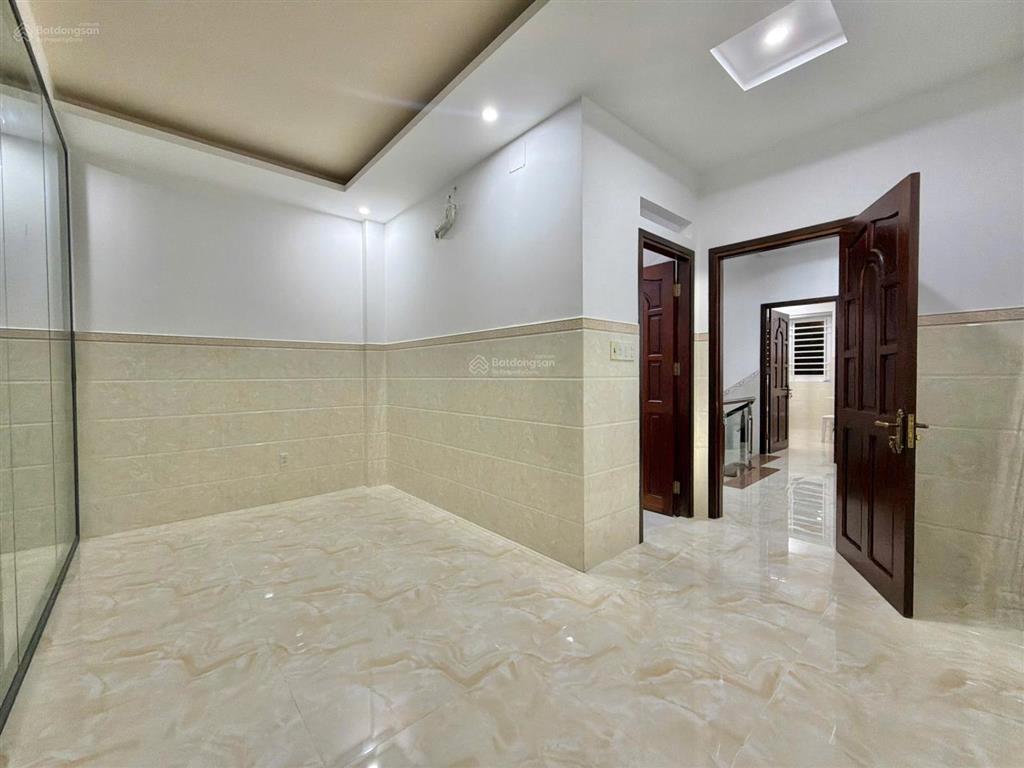 Cho thuê chdv cao cấp 1 pn riêng biệt giá 6tr/tháng khu đảo kim cương  thạnh mỹ lợi, q2 (cũ)