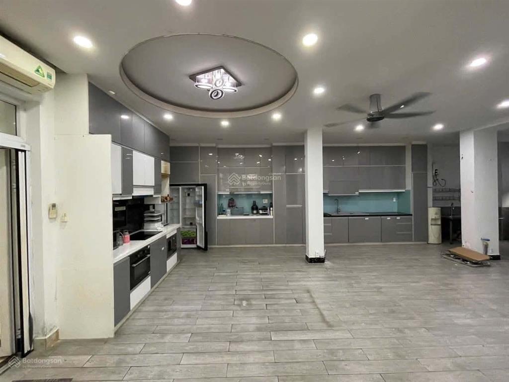 Bán căn biệt thự compound 24/24 khu dân cư hà đô giá chỉ 60 tỷ đã có sổ hồng riêng  thạnh mỹ lợi