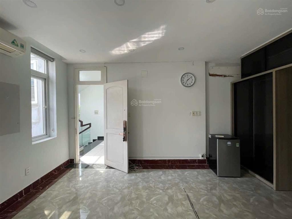 Bán căn biệt thự compound 24/24 khu dân cư hà đô giá chỉ 60 tỷ đã có sổ hồng riêng  thạnh mỹ lợi