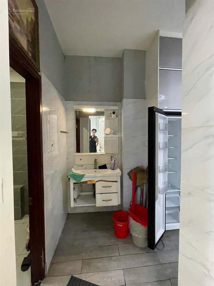 Bán căn biệt thự compound 24/24 khu dân cư hà đô giá chỉ 60 tỷ đã có sổ hồng riêng  thạnh mỹ lợi