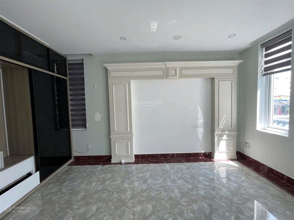 Bán căn biệt thự compound 24/24 khu dân cư hà đô giá chỉ 60 tỷ đã có sổ hồng riêng  thạnh mỹ lợi