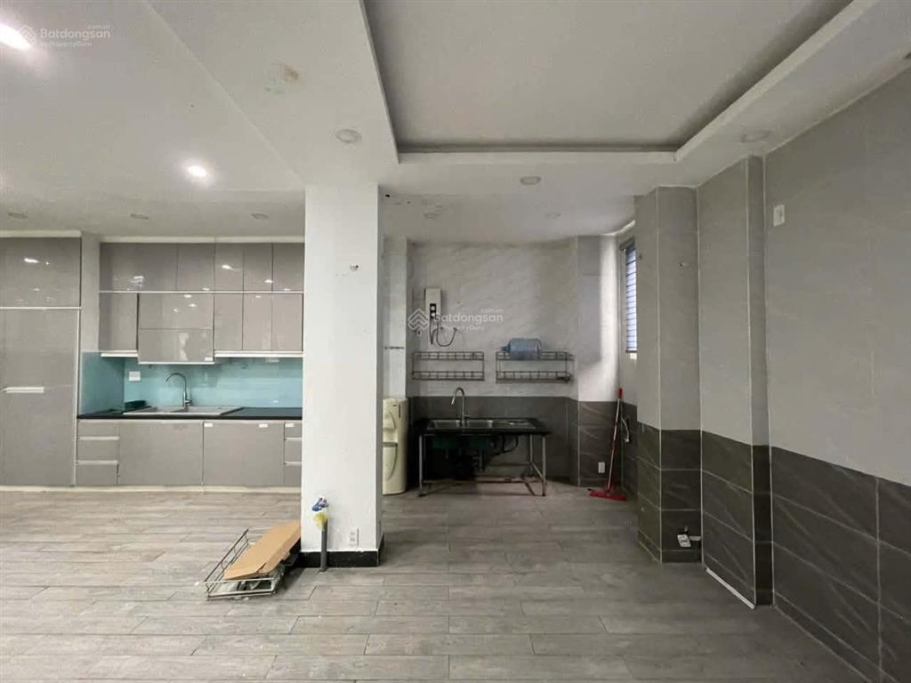 Bán căn biệt thự compound 24/24 khu dân cư hà đô giá chỉ 60 tỷ đã có sổ hồng riêng  thạnh mỹ lợi