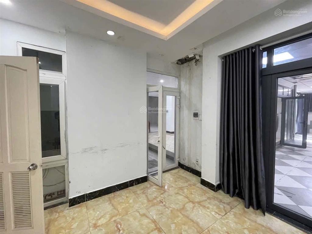 Bán căn biệt thự compound 24/24 khu dân cư hà đô giá chỉ 60 tỷ đã có sổ hồng riêng  thạnh mỹ lợi