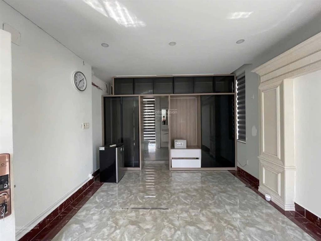 Bán căn biệt thự compound 24/24 khu dân cư hà đô giá chỉ 60 tỷ đã có sổ hồng riêng  thạnh mỹ lợi