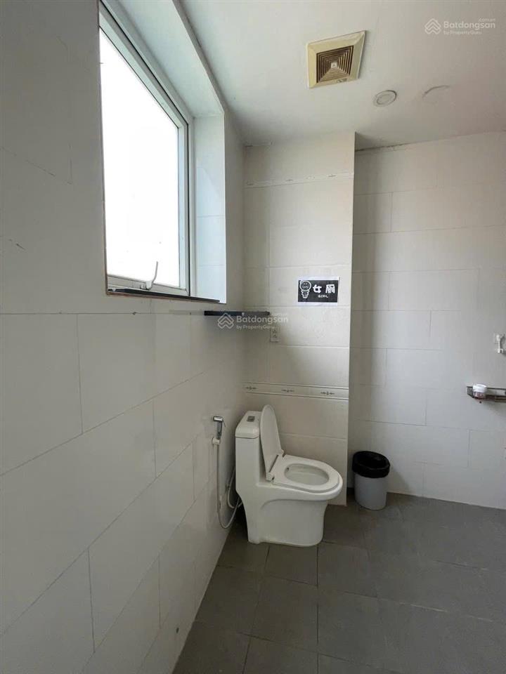 Bán căn biệt thự compound 24/24 khu dân cư hà đô giá chỉ 60 tỷ đã có sổ hồng riêng  thạnh mỹ lợi