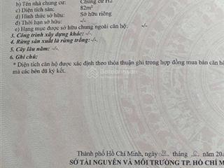 Cần bán căn hộ cao cấp h2 đường hoàng diệu