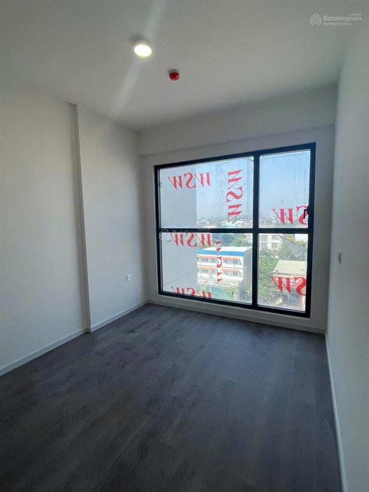Bán gấp căn hộ 2pn, 2wc tại victoria village, 6,5 tỷ, 64,6m2